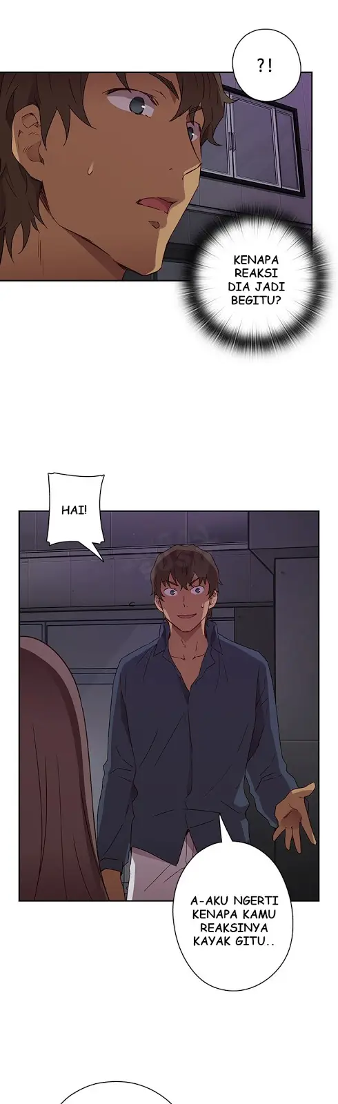 image-komik-h-campus-chapter-15-10/42