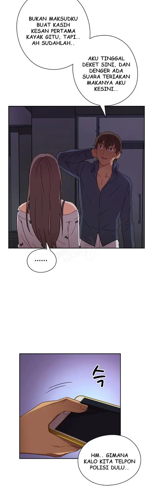 image-komik-h-campus-chapter-15-11/42