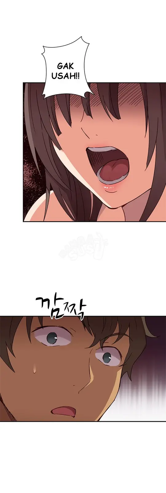image-komik-h-campus-chapter-15-12/42