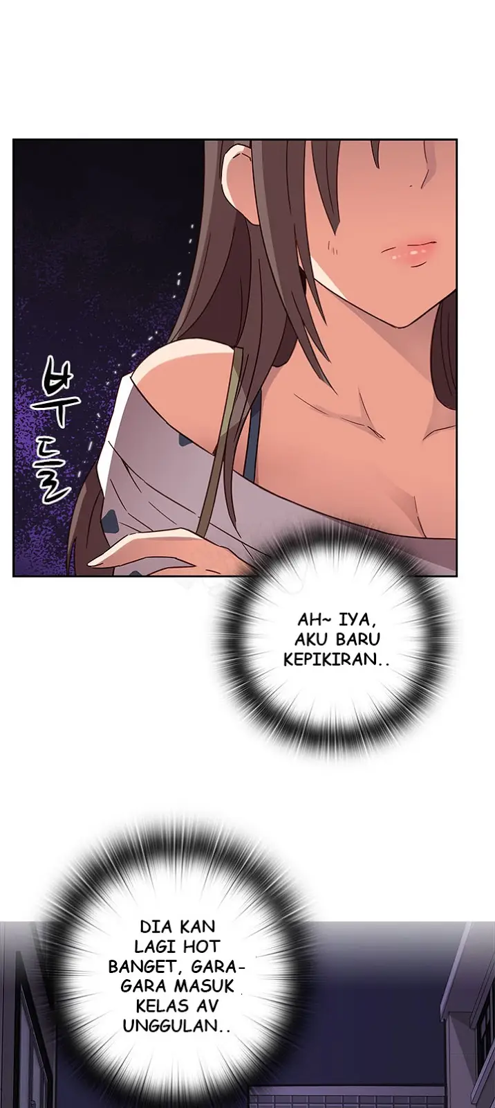 image-komik-h-campus-chapter-15-14/42