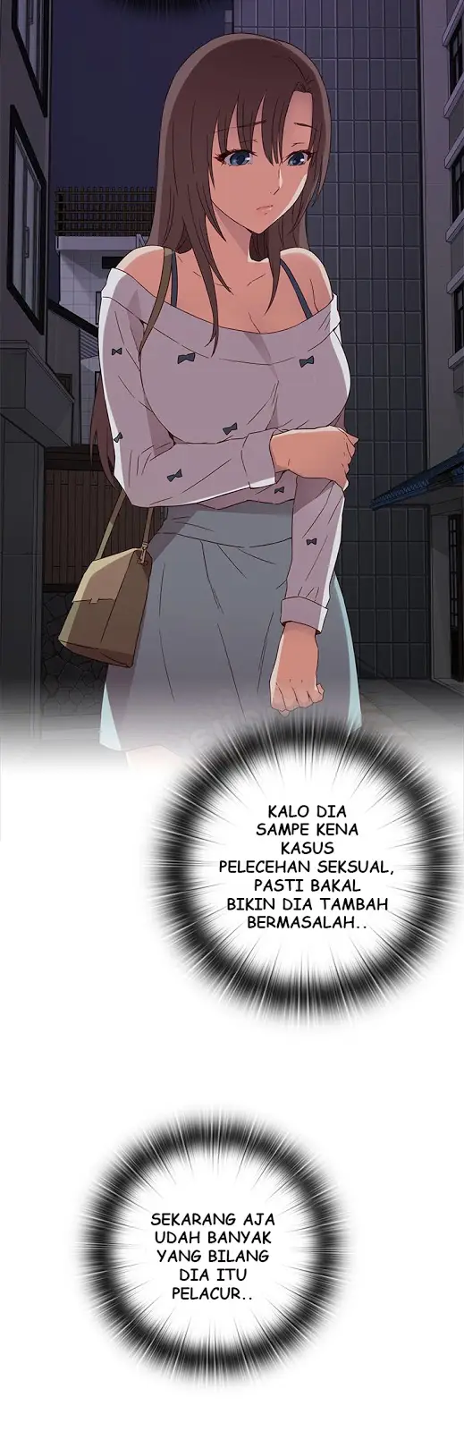 image-komik-h-campus-chapter-15-15/42