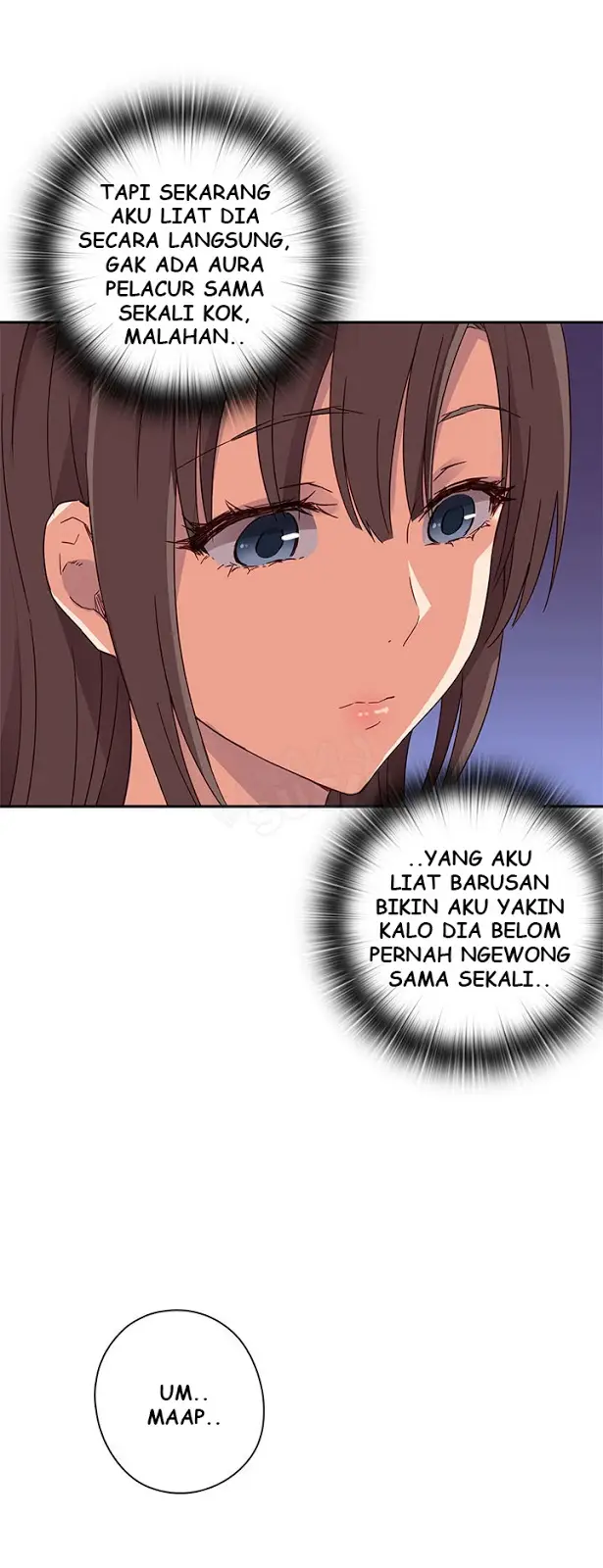 image-komik-h-campus-chapter-15-16/42
