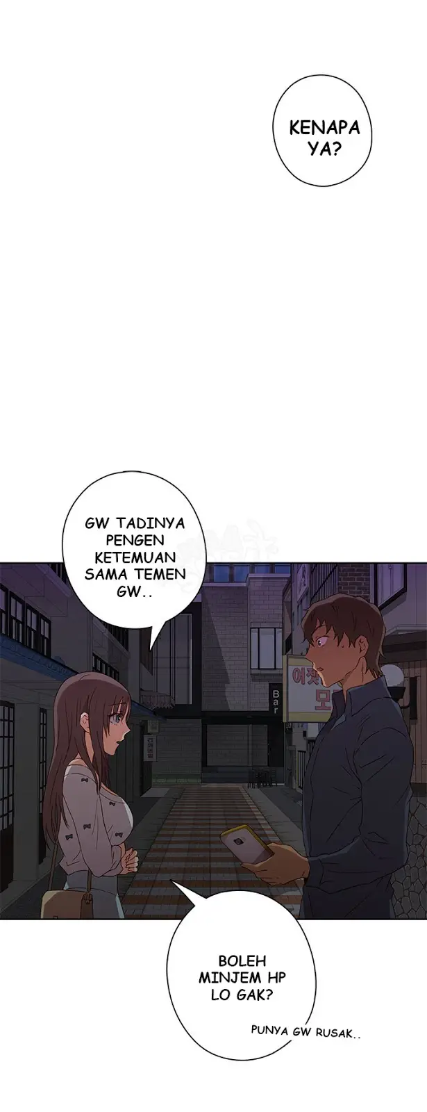 image-komik-h-campus-chapter-15-17/42