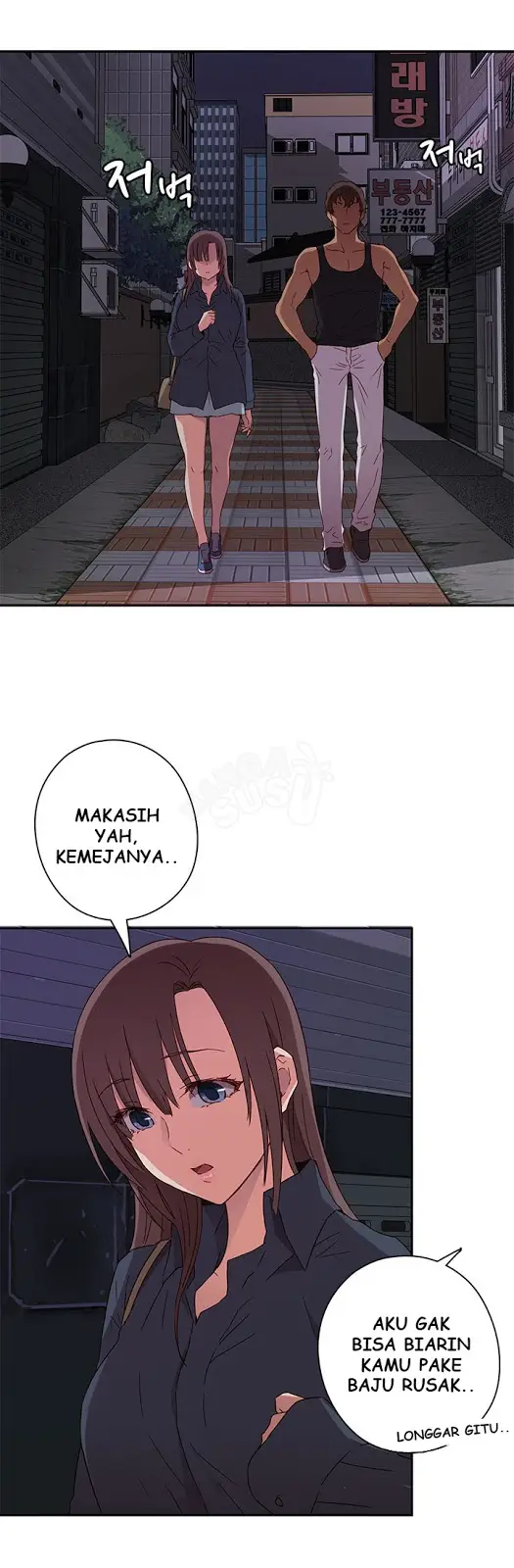 image-komik-h-campus-chapter-15-19/42