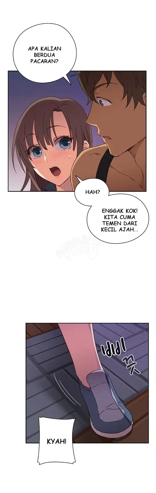 image-komik-h-campus-chapter-15-21/42