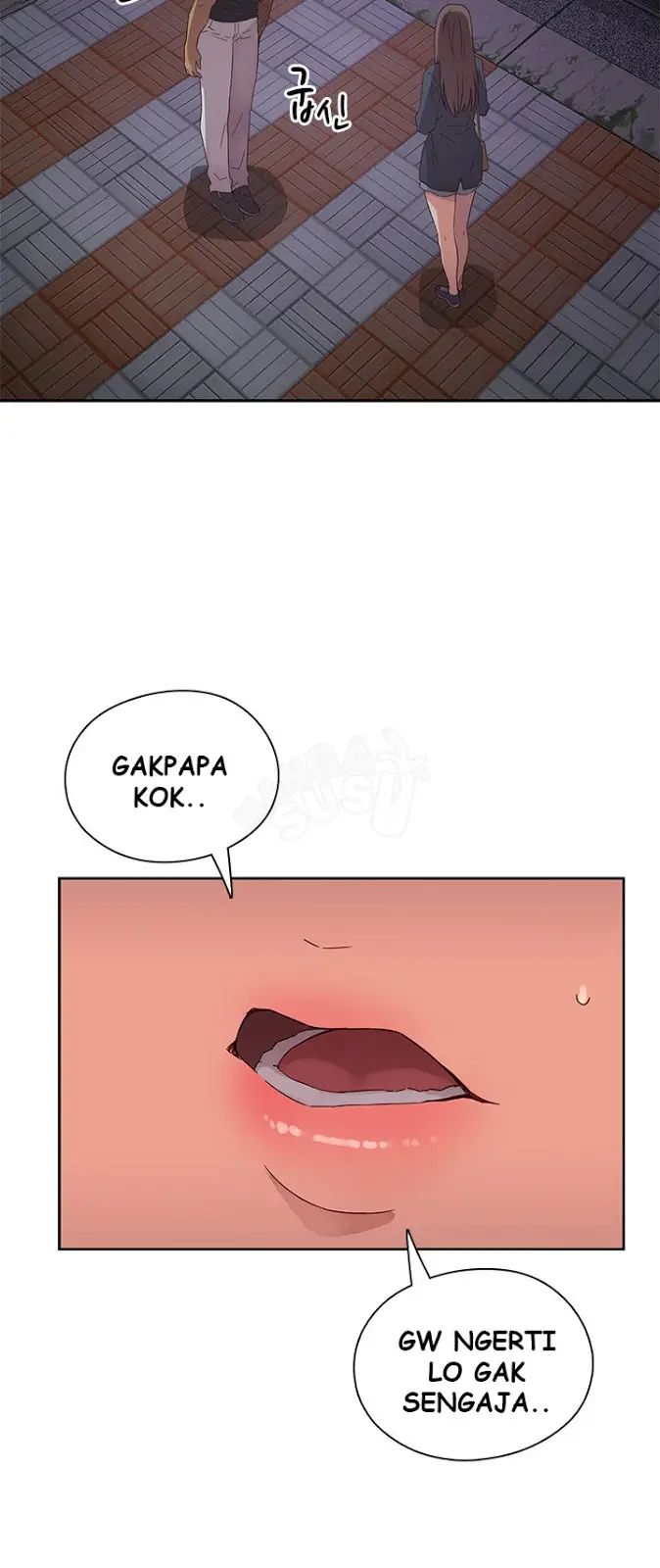 image-komik-h-campus-chapter-15-26/42
