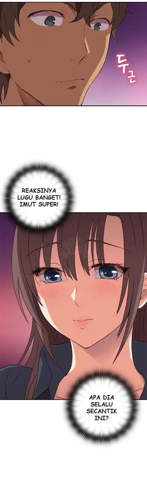 image-komik-h-campus-chapter-15-28/42