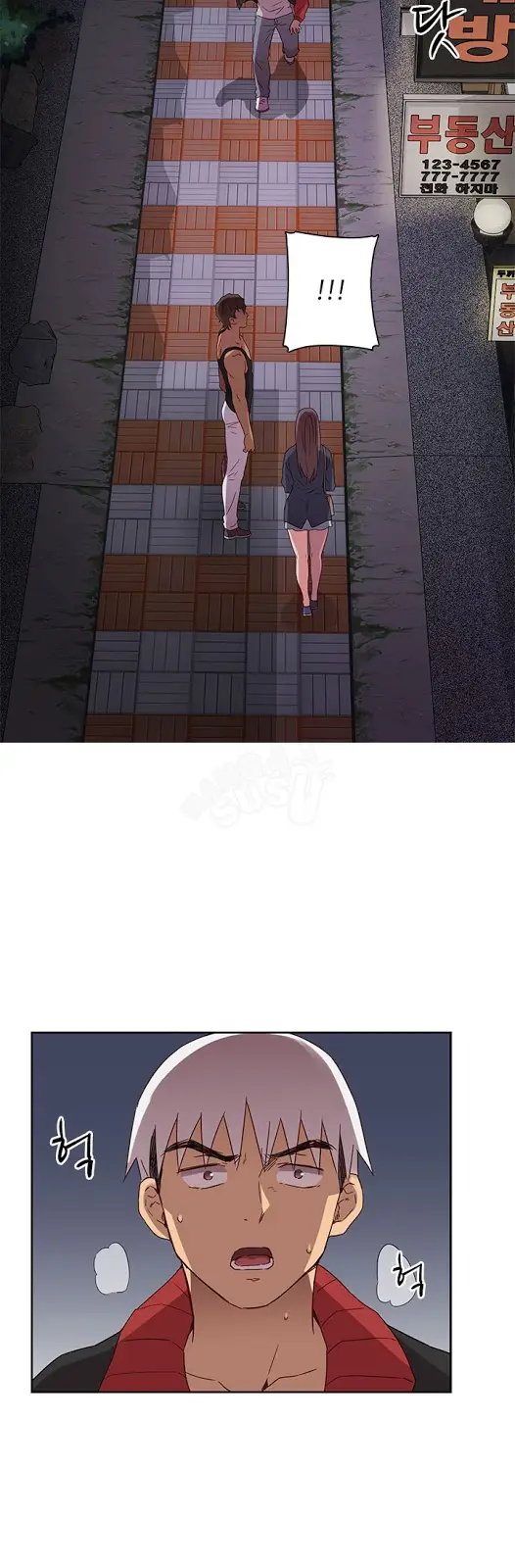 image-komik-h-campus-chapter-15-30/42