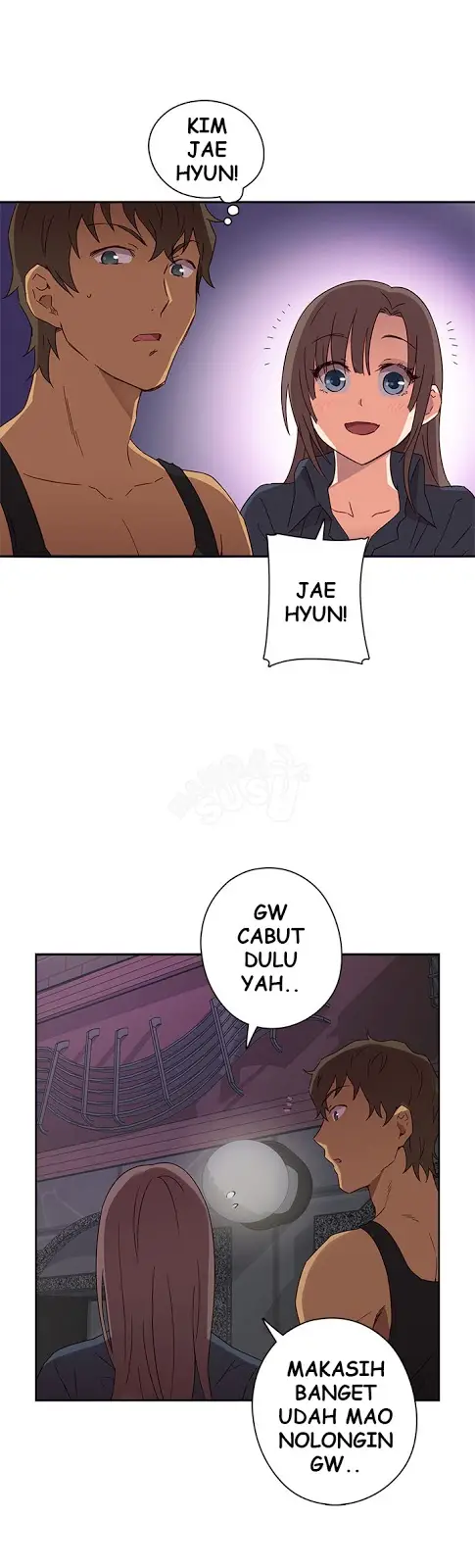 image-komik-h-campus-chapter-15-31/42