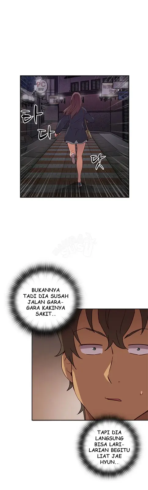 image-komik-h-campus-chapter-15-32/42