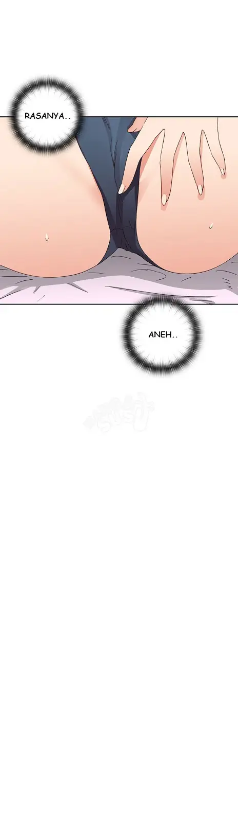 image-komik-h-campus-chapter-15-39/42
