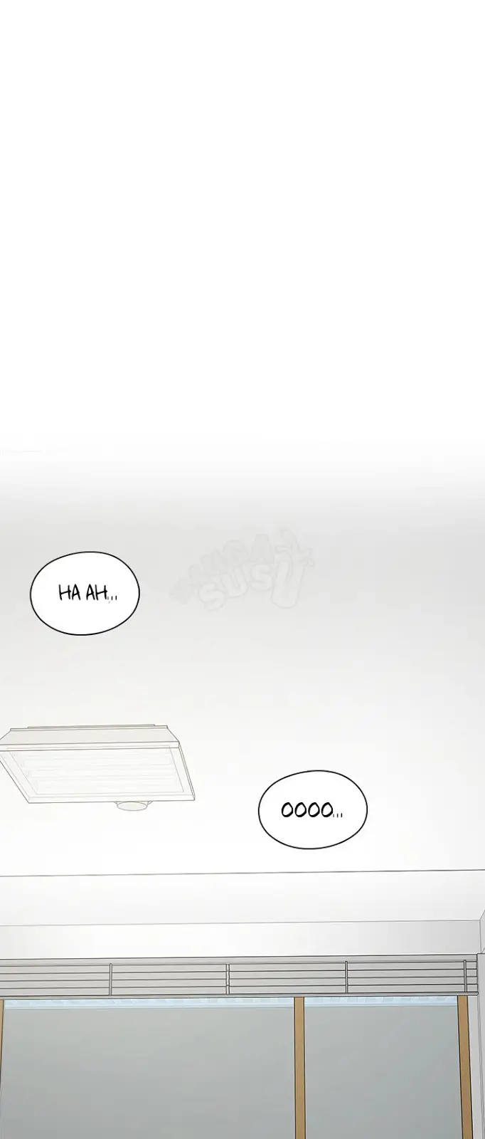 image-komik-h-campus-chapter-16-0/53