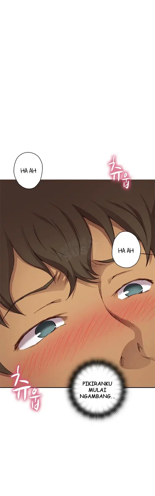 image-komik-h-campus-chapter-16-10/53