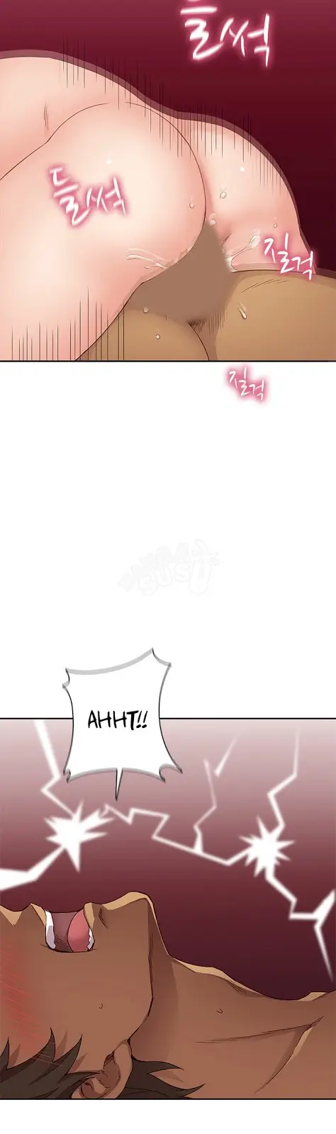 image-komik-h-campus-chapter-16-21/53