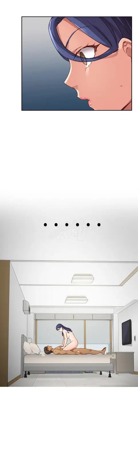 image-komik-h-campus-chapter-16-23/53