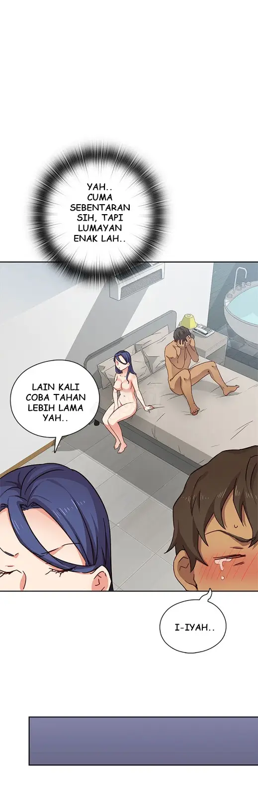 image-komik-h-campus-chapter-16-24/53