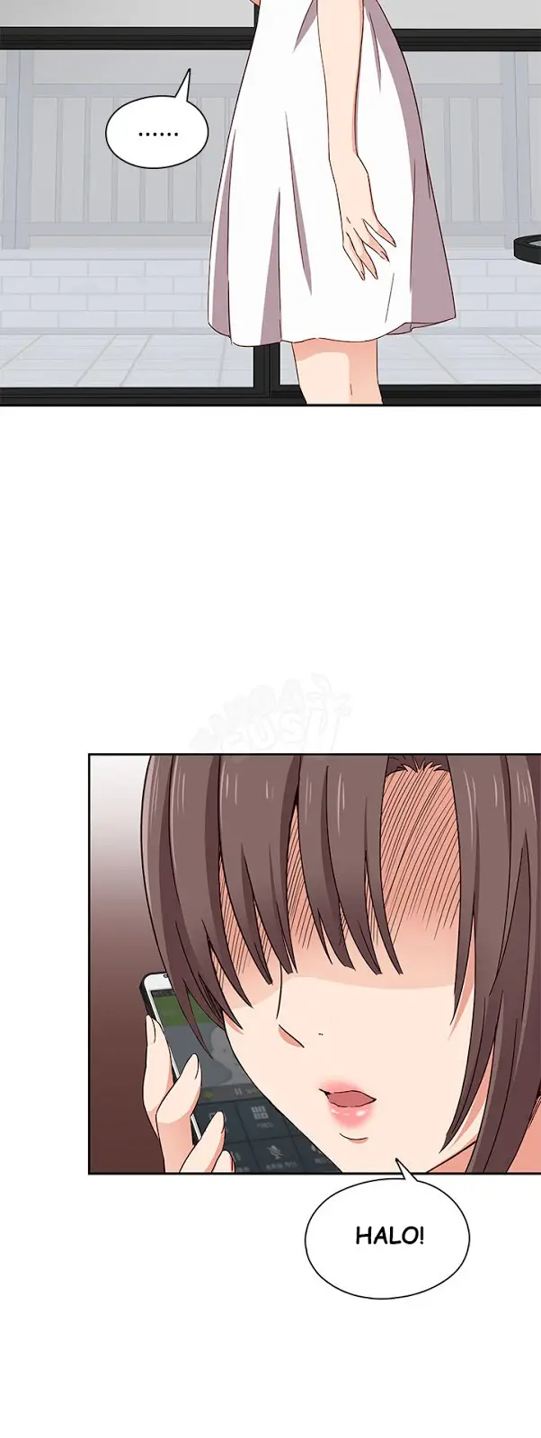 image-komik-h-campus-chapter-16-27/53