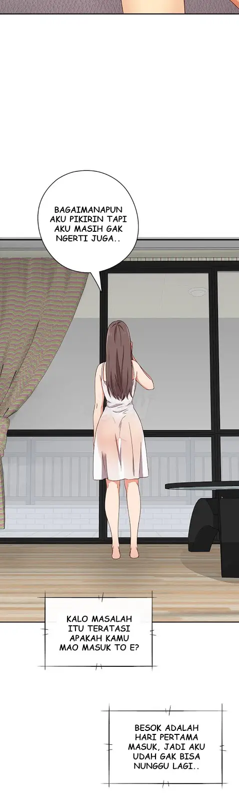 image-komik-h-campus-chapter-16-29/53