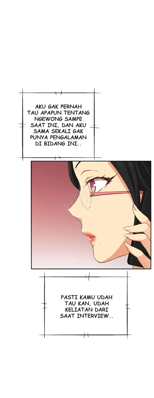 image-komik-h-campus-chapter-16-31/53