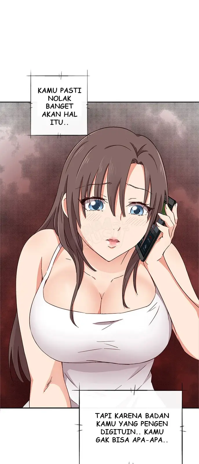 image-komik-h-campus-chapter-16-42/53