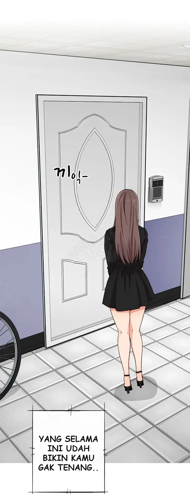 image-komik-h-campus-chapter-16-48/53