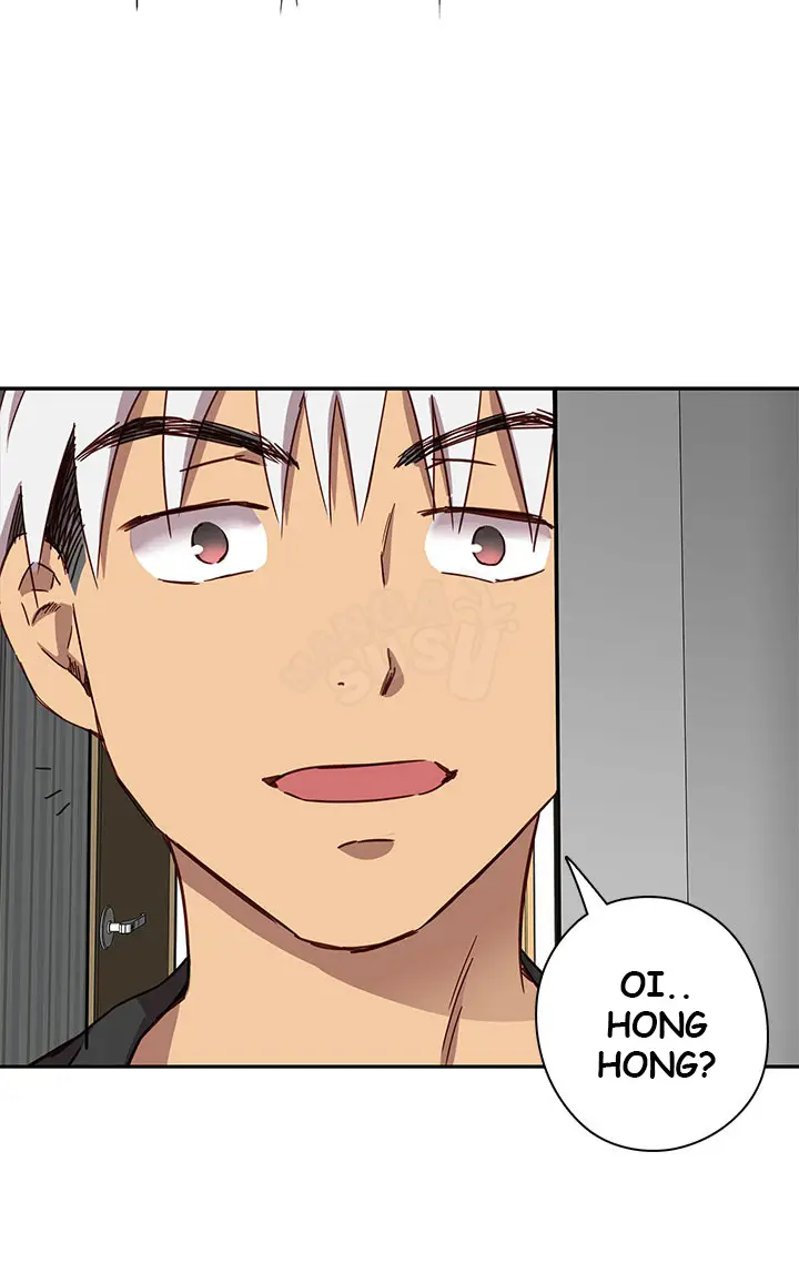 image-komik-h-campus-chapter-16-49/53