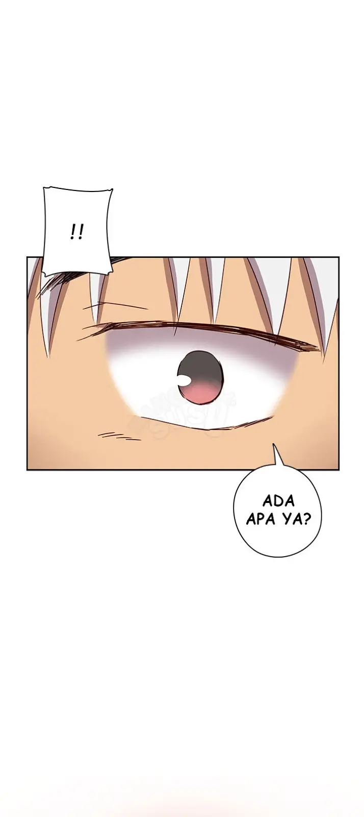 image-komik-h-campus-chapter-16-50/53