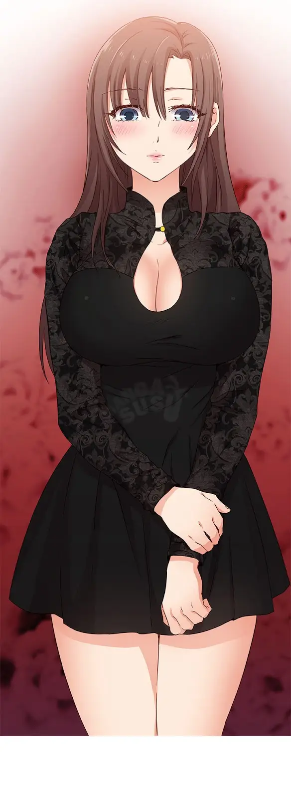 image-komik-h-campus-chapter-16-51/53