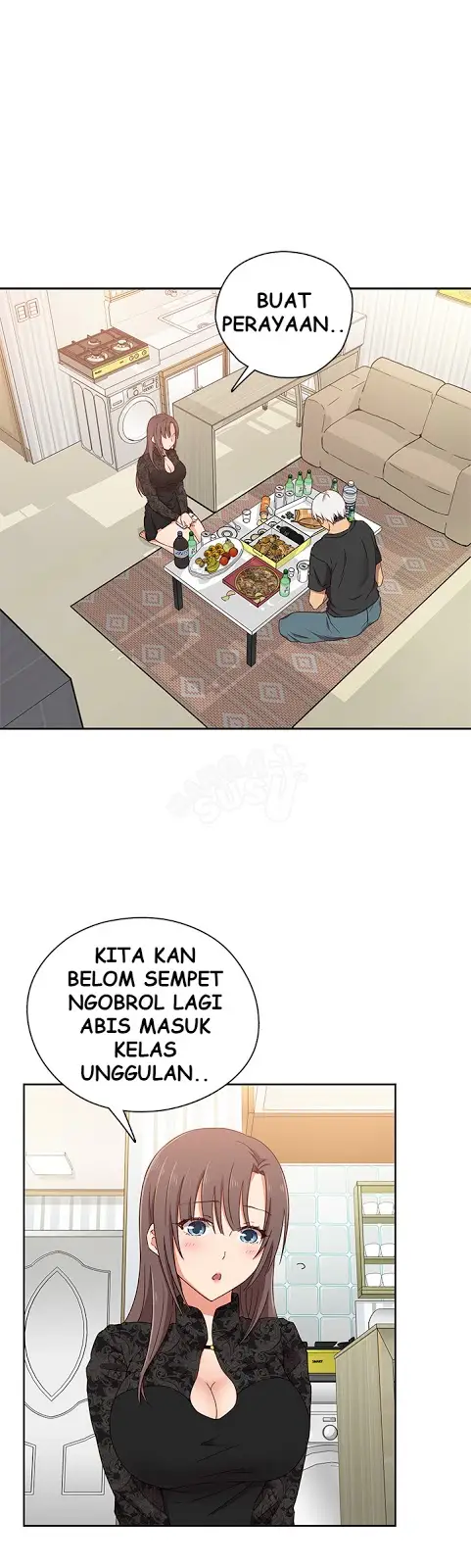image-komik-h-campus-chapter-17-1/54