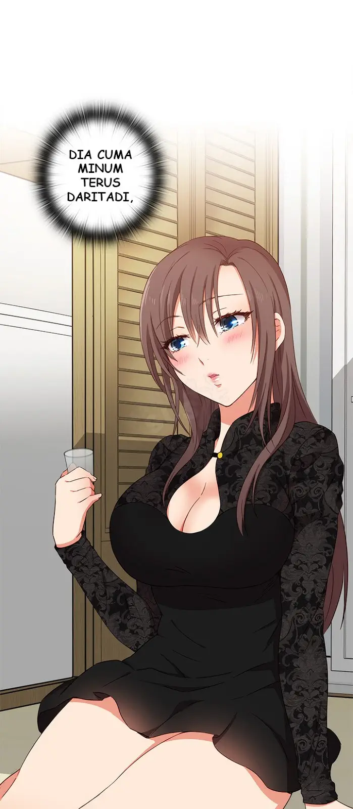 image-komik-h-campus-chapter-17-11/54