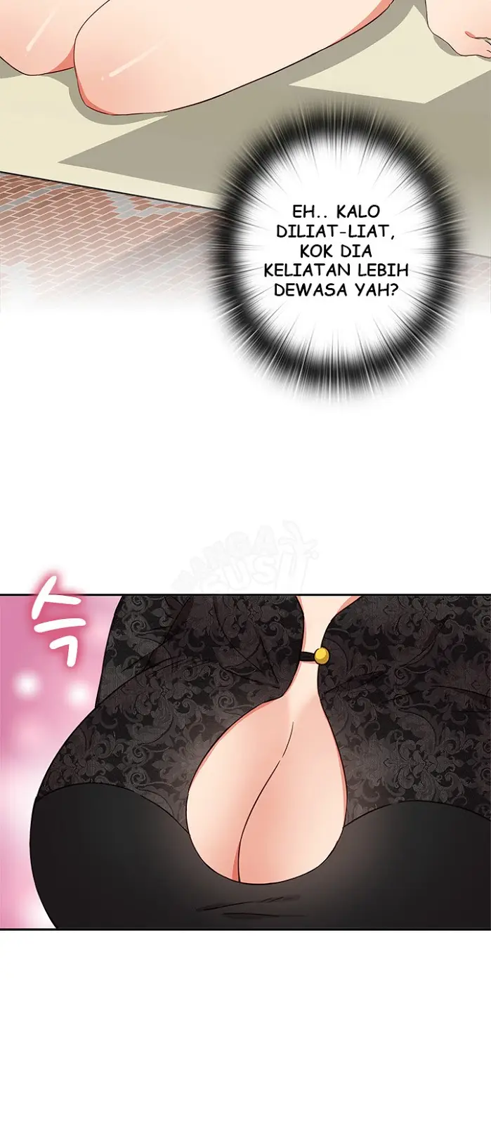 image-komik-h-campus-chapter-17-12/54