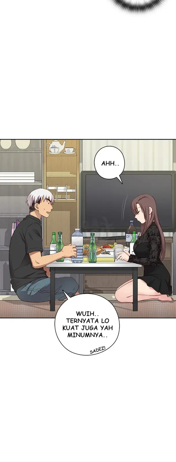 image-komik-h-campus-chapter-17-16/54