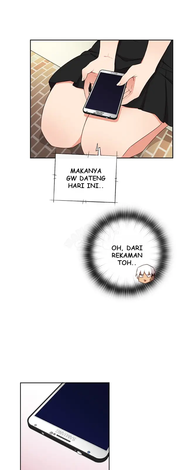 image-komik-h-campus-chapter-17-19/54