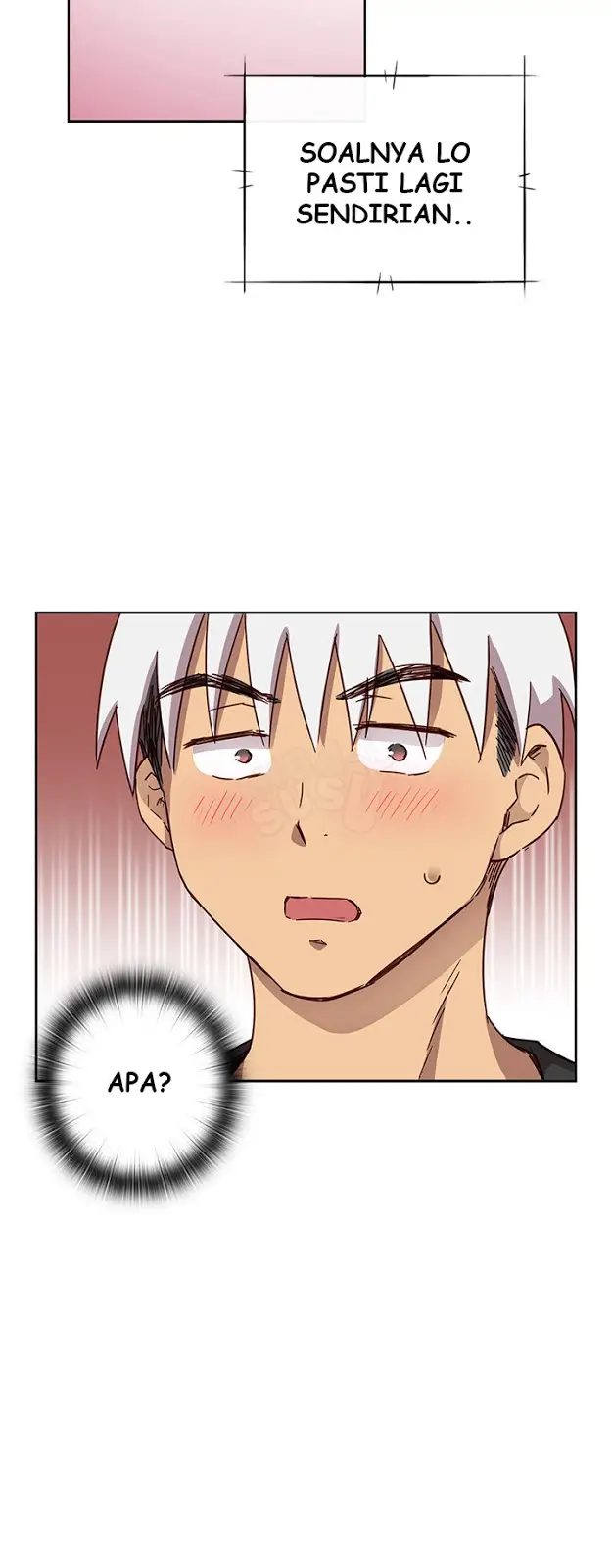 image-komik-h-campus-chapter-17-20/54