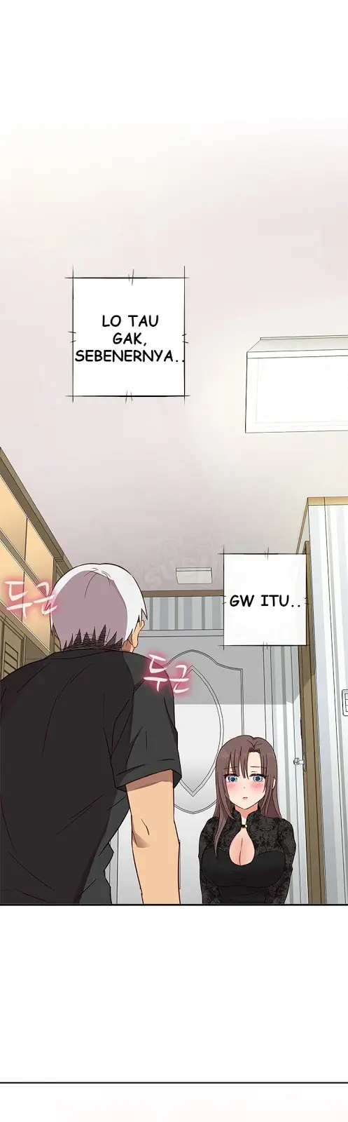 image-komik-h-campus-chapter-17-23/54