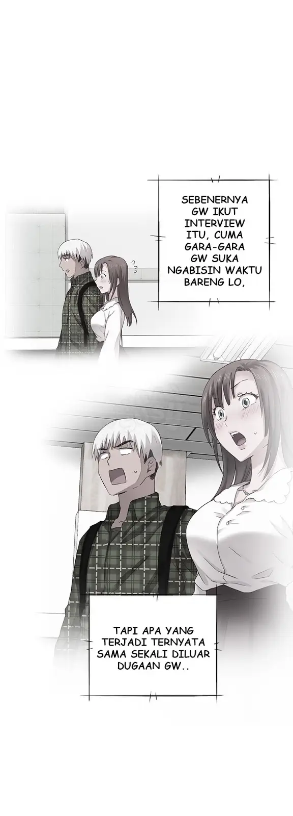 image-komik-h-campus-chapter-17-26/54