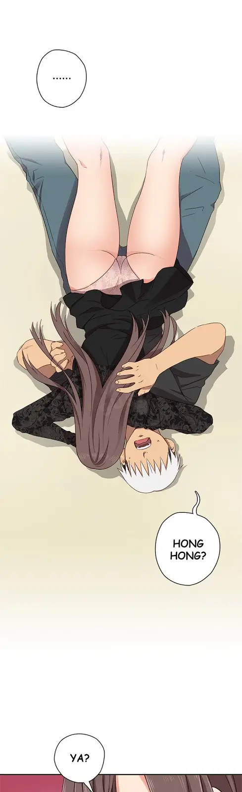 image-komik-h-campus-chapter-17-39/54