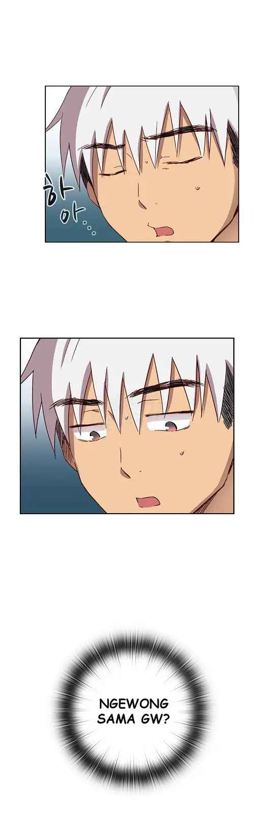 image-komik-h-campus-chapter-17-44/54