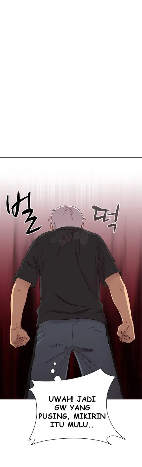 image-komik-h-campus-chapter-17-46/54