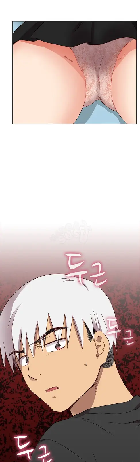 image-komik-h-campus-chapter-17-50/54