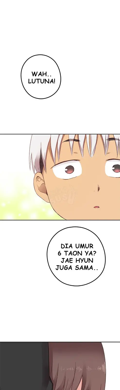 image-komik-h-campus-chapter-18-0/53