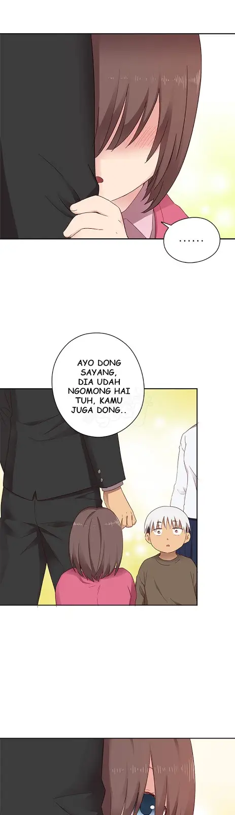 image-komik-h-campus-chapter-18-2/53