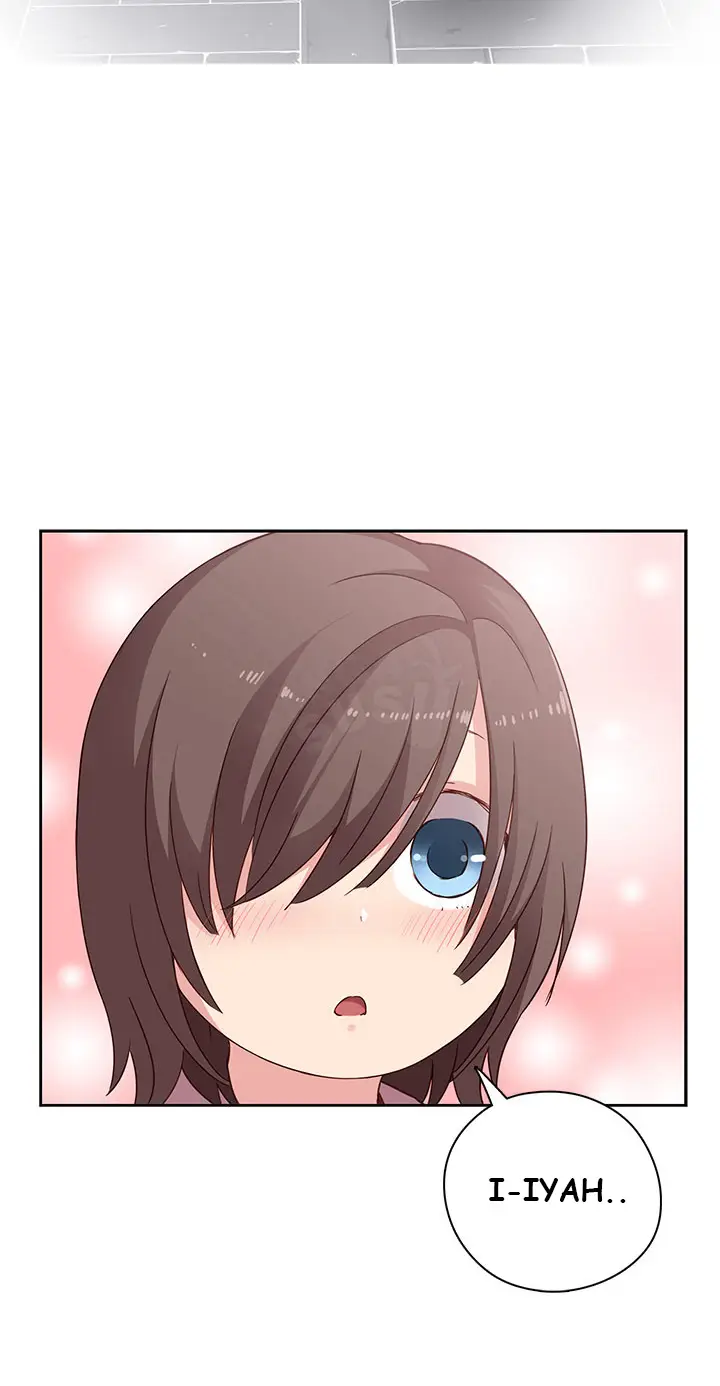 image-komik-h-campus-chapter-18-9/53