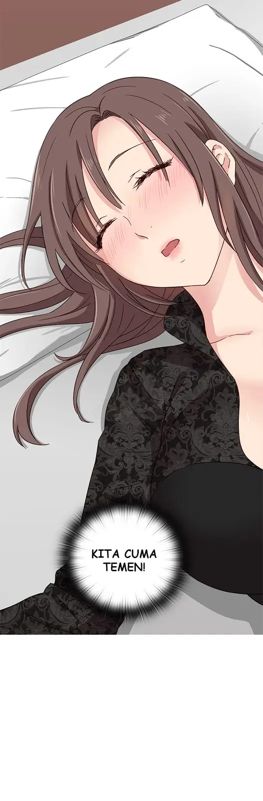 image-komik-h-campus-chapter-18-15/53