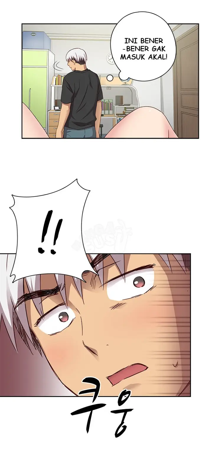 image-komik-h-campus-chapter-18-21/53