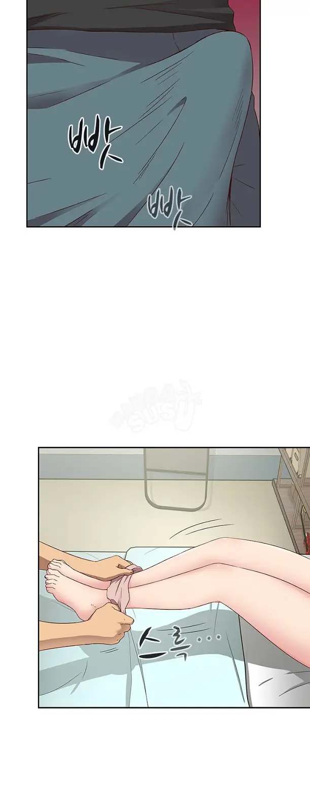 image-komik-h-campus-chapter-18-35/53