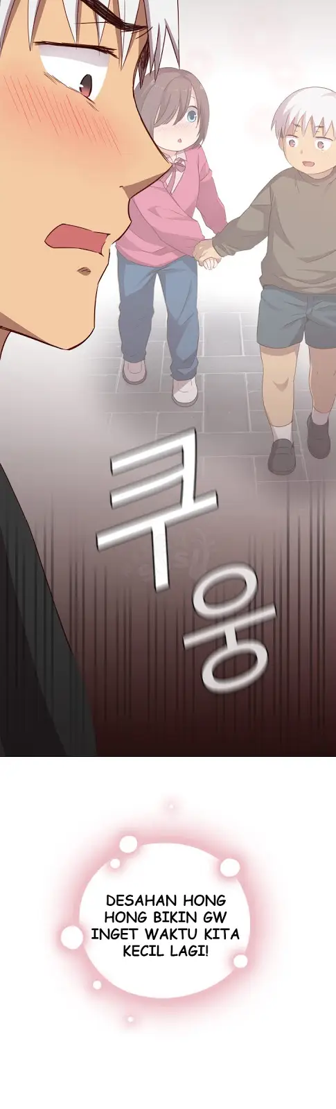 image-komik-h-campus-chapter-18-43/53
