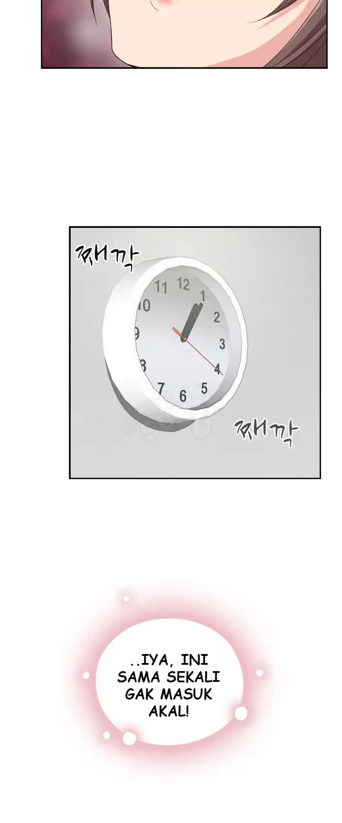 image-komik-h-campus-chapter-18-45/53
