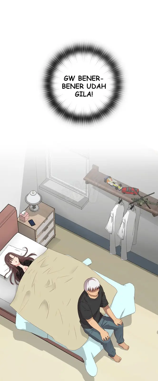 image-komik-h-campus-chapter-18-46/53