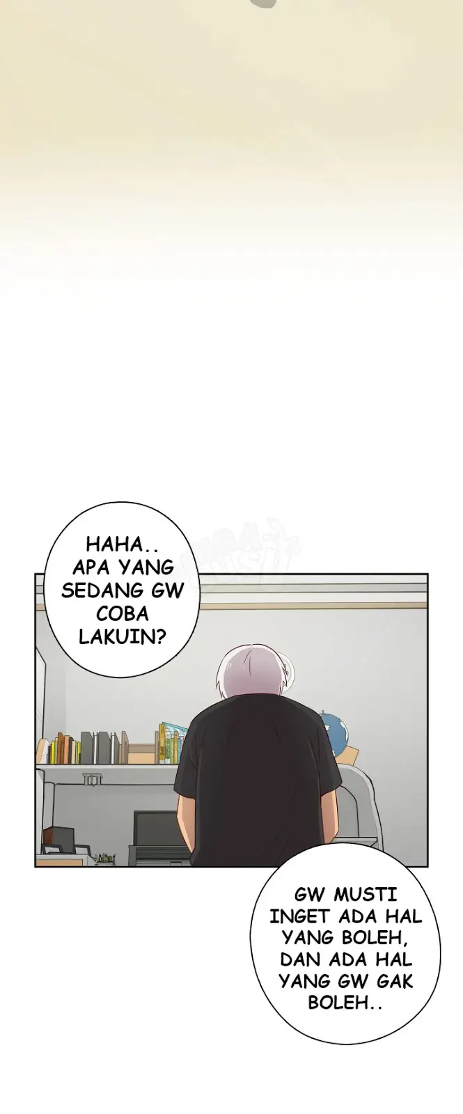 image-komik-h-campus-chapter-18-47/53